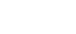 Rezidence Laurin