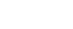 vasereality_logo_vertical_claim_white_transparentbg