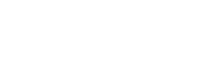 vasereality_logo_vertical_claim_white_transparentbg